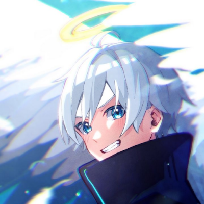 PabloAn28707448's profile picture. 