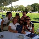 robin Vinson - @hazelnutcoffee6 - Twitter