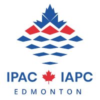 IPAC Edmonton Region (@ipac_yeg) 's Twitter Profile