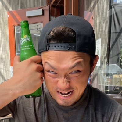 Chicago Cubs #27 事務所スタッフが鈴木誠也の情報を発信いたします。本人も更新します!