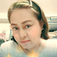 Blue Tiger 19 (@bluetiger192) 's Twitter Profile