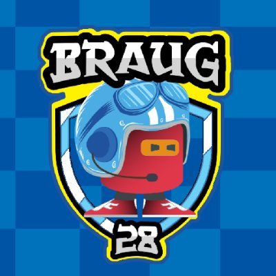 Braug28Games