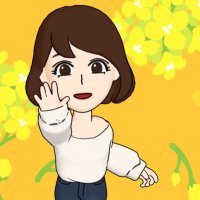 投資家ママ (@40mama3000) 's Twitter Profile
