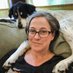Jenny Woodman (@jennywoodman) Twitter profile photo Jenny Woodman (@jennywoodman) Twitter profile photo