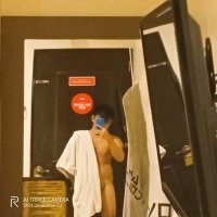 PRINCE (@prince_king143) 's Twitter Profile Photo PRINCE (@prince_king143) 's Twitter Profile Photo