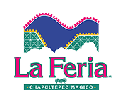 La Feria Chapultepec Mágico es un parque de diversiones en México, 
D. F.
http://t.co/n8mERtAvlj