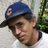 Dave Denison