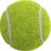 🎾🦩N R🦩🎾 (@DayDreamNL) Twitter profile photo