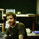 benjamin marcotte - @ben_marcotte - Twitter