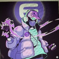 MatrixMind23 (@matrixmind23) 's Twitter Profile