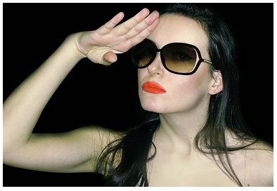 urlonegro's profile picture. Audio Engineer. Bitches Brew aligns my chakras