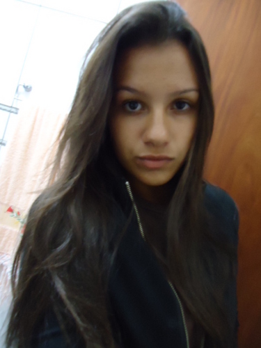Blog Borboletas no ar : http://t.co/G0RcjpOI9u