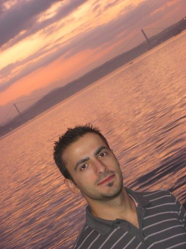 Mustafa
