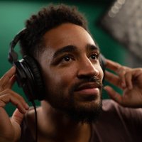 Carter Morgan (@carterthecomic) 's Twitter Profile