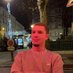 toufftuf (@elliottlaude) Twitter profile photo toufftuf (@elliottlaude) Twitter profile photo