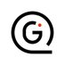 GOOPASS(グーパス) 日本最大級カメラレンタル (@goopass_jp) Twitter profile photo GOOPASS(グーパス) 日本最大級カメラレンタル (@goopass_jp) Twitter profile photo