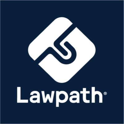 Australia’s leading legal software platform for businesses and individuals. Sign up for a free account at https://t.co/Mcr2RuZLlr or call us on 1800 529 728 📞