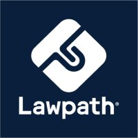 Lawpath (@lawpath) 's Twitter Profile