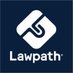 Lawpath (@lawpath) Twitter profile photo Lawpath (@lawpath) Twitter profile photo