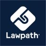 Lawpath's profile picture. Australia’s leading legal software platform for businesses and individuals. Sign up for a free account at https://t.co/Mcr2RuZLlr or call us on 1800 529 728 📞