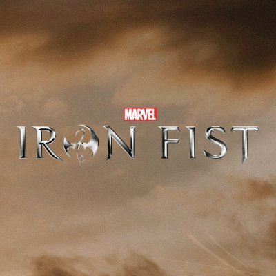 Iron Fist