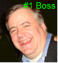 ugabobbya's profile picture. Y'all should follow me