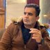علي الموسوي (@lyalmws29261118) Twitter profile photo علي الموسوي (@lyalmws29261118) Twitter profile photo