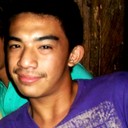 james madeja - @jamesmadeja - Twitter