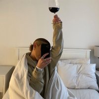 Coco (@alllovecoco) 's Twitter Profile Photo Coco (@alllovecoco) 's Twitter Profile Photo