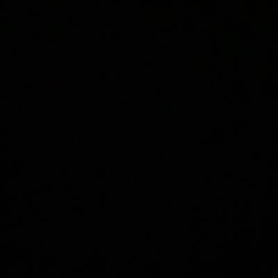 hadbuo's profile picture. 