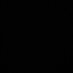 َ (@hadbuo) Twitter profile photo َ (@hadbuo) Twitter profile photo
