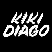 KIKI DIAGO (@kikidiagomusic) 's Twitter Profile Photo KIKI DIAGO (@kikidiagomusic) 's Twitter Profile Photo