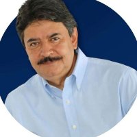 Carlos Julio González Villa(@CarlosJulioGV) 's Twitter Profile Photo