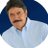 carlosjuliogv