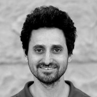 Alexander Spiegelman (@sashaspiegelman) 's Twitter Profile Photo Alexander Spiegelman (@sashaspiegelman) 's Twitter Profile Photo