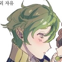 S͓̽E͓̽G͓̽ (@dr_peppere) 's Twitter Profile
