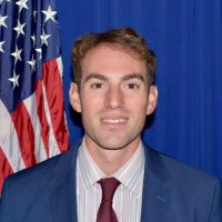 David Keltz (@david_keltz) 's Twitter Profile Photo David Keltz (@david_keltz) 's Twitter Profile Photo