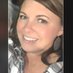 Wendy Snedden Stewart (@wendyscrna73) Twitter profile photo