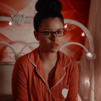 Mariana Foster (@missthingfoster) 's Twitter Profile