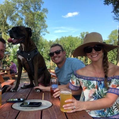 tberry1405's profile picture. Ex Atlanta Braves and Toronto Blue Jays player. Opinions don’t matter, but neither do facts.