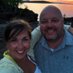 Craig Hoiska (@legendhoiska) Twitter profile photo Craig Hoiska (@legendhoiska) Twitter profile photo