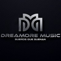 DreaMore Music(@DreamoreM) 's Twitter Profile Photo