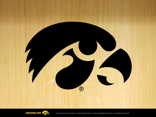 gbc1916's profile picture. 