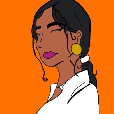 Code_dragon_E's profile picture. 💻 Welcome!! DESIGN + TECHNOLOGY=My World💻 || 🗓 ➡️follow me on instagram @code_DesignTechnology ⬅️