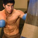 Oscar Scott Macias - @MaciaScott - Twitter