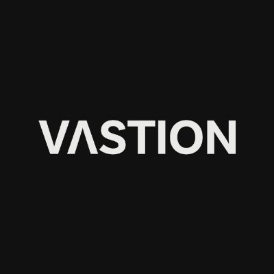 *Cuenta Oficial* Productora de eventos sociales masivos.