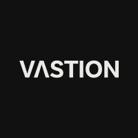 Vastion (@vastiongroup) 's Twitter Profile Photo Vastion (@vastiongroup) 's Twitter Profile Photo