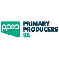 Primary Producers SA (@pproducerssa) 's Twitter Profile Photo Primary Producers SA (@pproducerssa) 's Twitter Profile Photo
