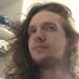 Porter Butterdude (@cornyliusb) Twitter profile photo Porter Butterdude (@cornyliusb) Twitter profile photo