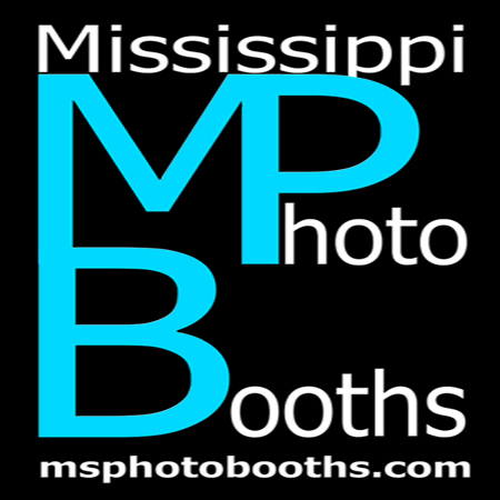 MSPhotoBooths's profile picture. Photo Booth services from Memphis to New Orleans Since 2010  https://t.co/rOclPgSaoW  info@https://t.co/rOclPgSaoW /RETIRING Biz is  FOR SALE 662-571-8700